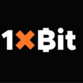 1xBit Bookmaker