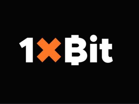 Maximise Your Crypto Betting Experience With 1xBit Bonuses