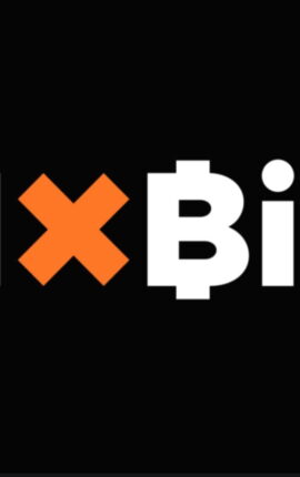 Maximise Your Crypto Betting Experience With 1xBit Bonuses