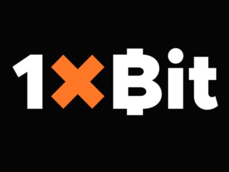 Maximise Your Crypto Betting Experience With 1xBit Bonuses