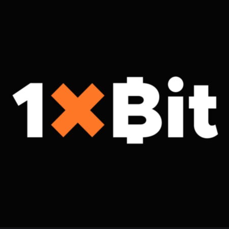 Maximise Your Crypto Betting Experience With 1xBit Bonuses