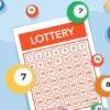 How to read Sydney Lottery and Sydney Togel Spending Data?