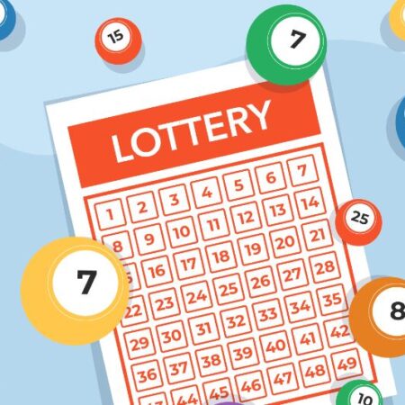How to read Sydney Lottery and Sydney Togel Spending Data?