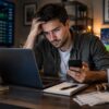 Common Mistakes of New Bettors Make and How to Avoid Them
