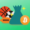 How to Bet on Sports With Crypto