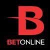 BetOnline Review