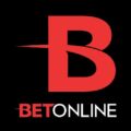 BetOnline Review