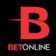 BetOnline Review