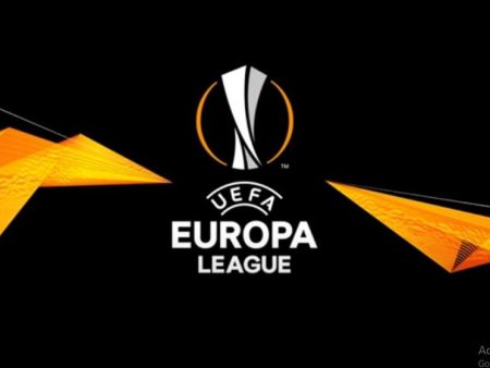 What You Should Know About the Bet on Europa League Games