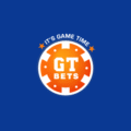 Gtbets Sportsbook