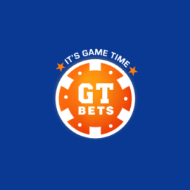 Gtbets Sportsbook