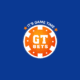 Gtbets Sportsbook