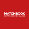 Matchbook Review