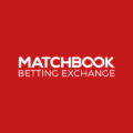 Matchbook Review