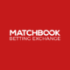 Matchbook Review