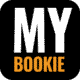 Mybookie Review