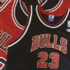Which NBA Stars Are the Subject of Trade Rumors on the Eve of the 2025/26 Season?