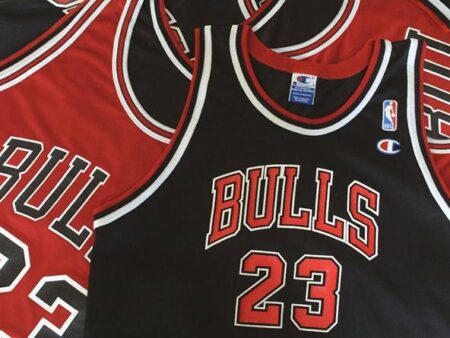 Which NBA Stars Are the Subject of Trade Rumors on the Eve of the 2025/26 Season?