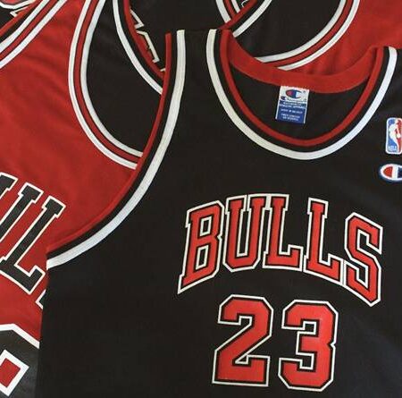 Which NBA Stars Are the Subject of Trade Rumors on the Eve of the 2025/26 Season?