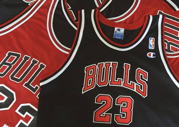 Which NBA Stars Are the Subject of Trade Rumors on the Eve of the 2025/26 Season?