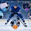 Recent NHL Form Can Be Misleading Without Looking at the Schedule