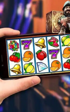 Benefits Of Playing Real Money Pokies