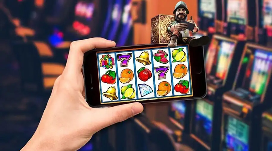 Analyzing the Influence of Peer Pressure in australian online pokies