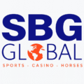 SBG Global