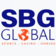 SBG Global