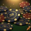 Successful Slot Streaming Setups: The Complete Guide for 2025