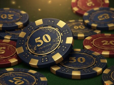 Successful Slot Streaming Setups: The Complete Guide for 2025