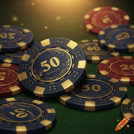 Successful Slot Streaming Setups: The Complete Guide for 2025