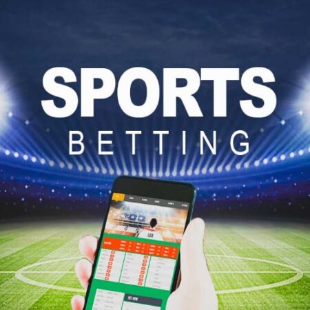 How Sports Betting in India Rose to the Top of Online Betting Industry