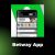 Betway