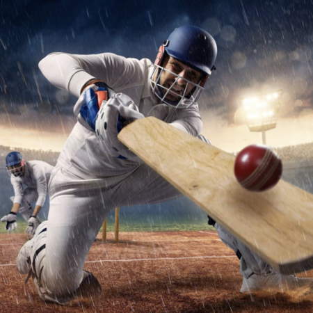 Exploring the World of T20 Cricket Betting Leagues