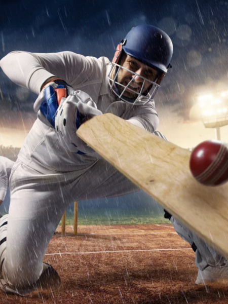 Exploring the World of T20 Cricket Betting Leagues