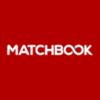 Matchbook Review