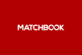 Matchbook Review