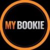 Mybookie Review