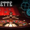 How to Play Roulette Online: Step by Step Guide
