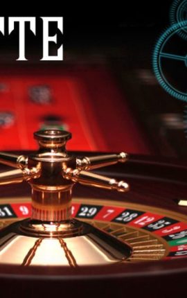 How to Play Roulette Online: Step by Step Guide