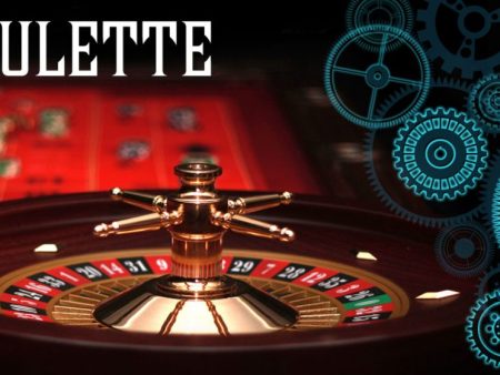 How to Play Roulette Online: Step by Step Guide