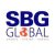 SBG Global